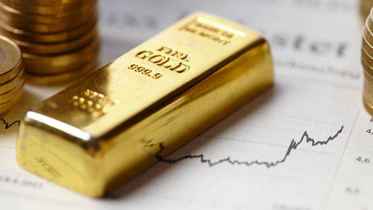 Banyak Alasan Yang Mengaruskan Anda Berinvestasi Emas