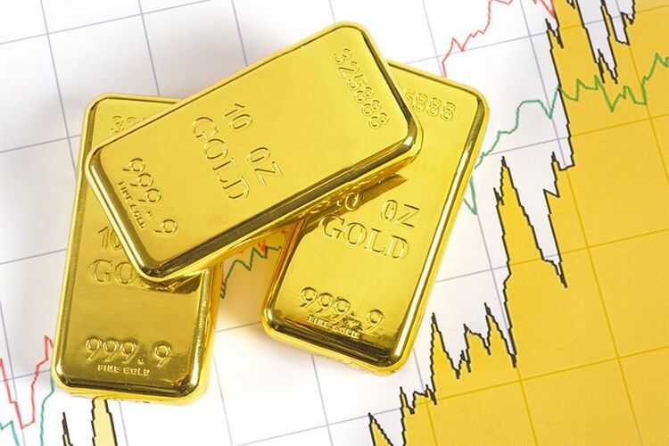 Tips Berinvestasi Emas Untuk Pemula Sangat Menarik