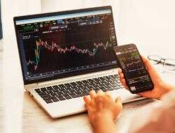 Tips Jual Beli Saham Untuk Saham Online