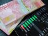 Cara Bermain Saham Dengan Modal Kecil
