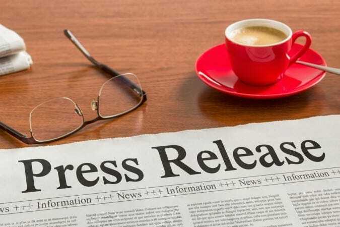 Keuntungan Membuat Press Release untuk Bisnis Anda