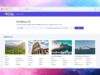 Hotel.co .id Situs Cari Hotel Murah Terbaik Terlengkap 2023