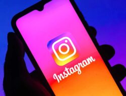 Mengapa Instagram penting untuk bisnis Anda