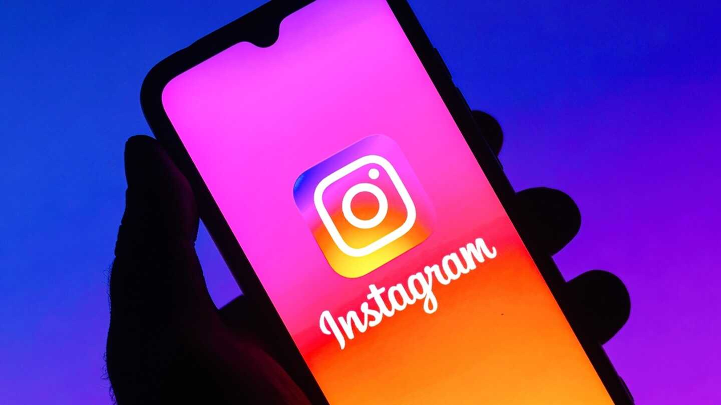 Mengapa Instagram penting untuk bisnis Anda