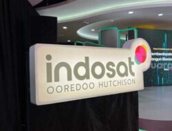 Indosat Ooredoo Hutchison Buka Program Magang Inspire, Ini Persyaratannya