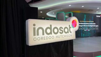 Indosat Ooredoo Hutchison Buka Program Magang Inspire, Ini Persyaratannya
