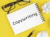 contoh copywriting produk kesehatan