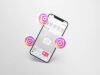Optimalisasi Instagram untuk Bisnis