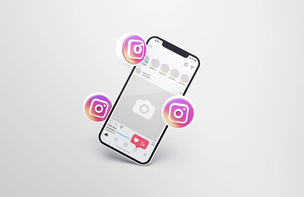 Optimalisasi Instagram untuk Bisnis