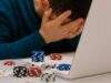 Mengapa Judi Slot Online Berisiko Tinggiii