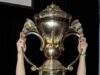 China Juara Piala Sudirman 2025: Hancurkan Korsel!