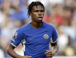 Dortmund Rebut Talenta Muda Chelsea: Masa Depan Die Borussen?