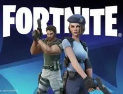Fortnite Kembali! Epic Games Menang Gugatan Apple, App Store