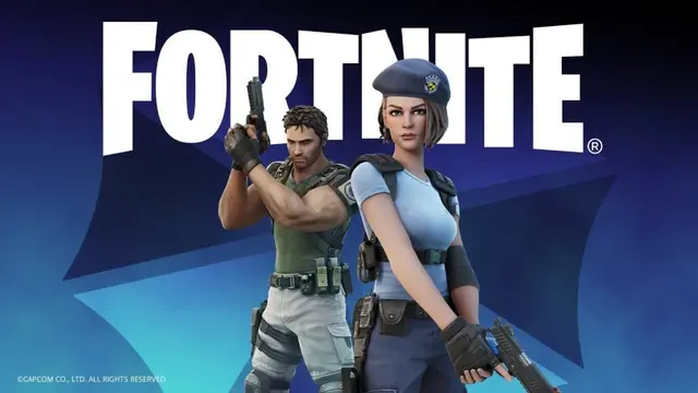 Fortnite Kembali! Epic Games Menang Gugatan Apple, App Store