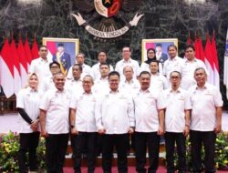 IKASI DKI: Bangkitkan Kejayaan Anggar Jakarta, Raih Kemenangan!