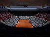 Madrid Open 2025: Pemadaman Listrik Hentikan Pertandingan Sengit