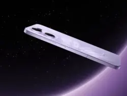 Oppo Reno14: Chipset Dimensity 8400, Android 15 Terbaru!