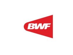 PBSI Protes Keras BWF! Insiden Piala Sudirman 2025 Mengejutkan