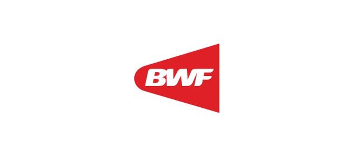 PBSI Protes Keras BWF! Insiden Piala Sudirman 2025 Mengejutkan