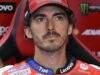 Pecco Bangkit: Bos Ducati Janji Kembalikan Gelar Juara Dunia