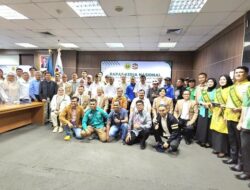 Raih Emas: Strategi Pickleball Indonesia SEA Games, PON & Olimpiade