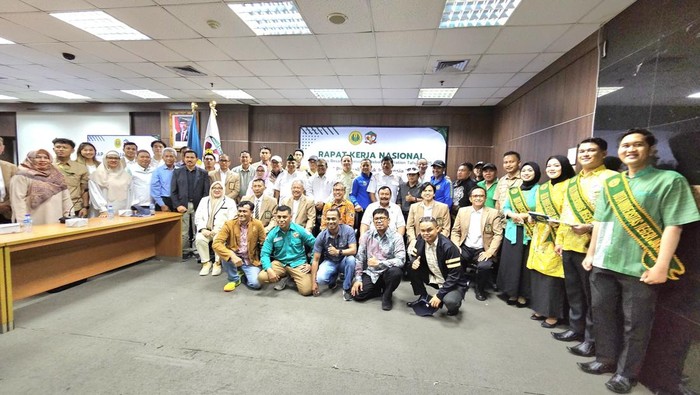 Raih Emas: Strategi Pickleball Indonesia SEA Games, PON & Olimpiade