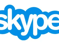 Skype Mati? 5 Alternatif Terbaik Pengganti Chat Video