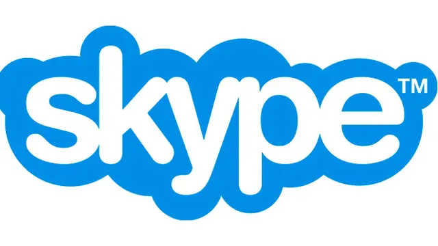Skype Mati? 5 Alternatif Terbaik Pengganti Chat Video