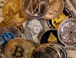 WorldCoin: Proyek OpenAI Dibekukan, Apa Yang Terjadi?