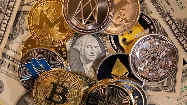WorldCoin: Proyek OpenAI Dibekukan, Apa Yang Terjadi?