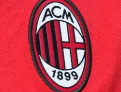AC Milan Bersikukuh! Tolak Naikkan Tawaran Jashari