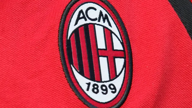 AC Milan Bersikukuh! Tolak Naikkan Tawaran Jashari