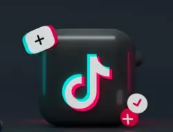 AI Google Bikin Video Rasis, Viral di TikTok! Geger!