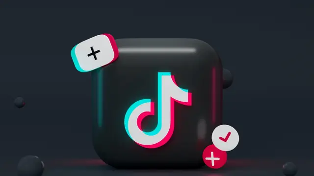 AI Google Bikin Video Rasis, Viral di TikTok! Geger!