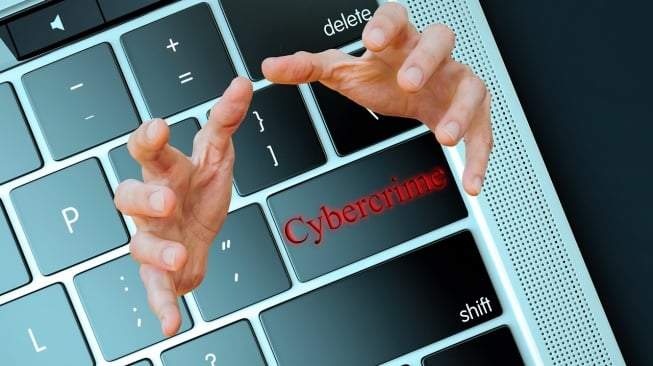 AWS: Tiga Strategi Keamanan Siber AI Anti Serangan