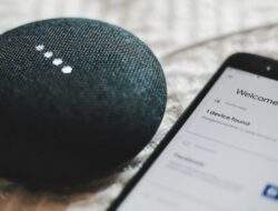 Amankan Smart Home Anda: Tips Anti Retas Tanpa Panik