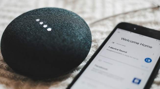 Amankan Smart Home Anda: Tips Anti Retas Tanpa Panik