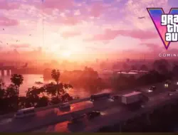 Bahaya Game Online: Serangan Siber Sasar Gen Z Terungkap