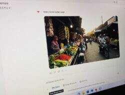 Buat Video AI Keren di Veo 3 Gemini: Tutorial & Prompt Gratis