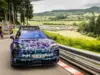 Cayenne EV Pecahkan Rekor: Debut Mengagumkan di Goodwood