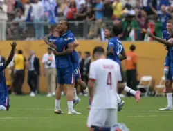 Chelsea: Tim Diremehkan, Kemenangan Mengejutkan Liga Inggris