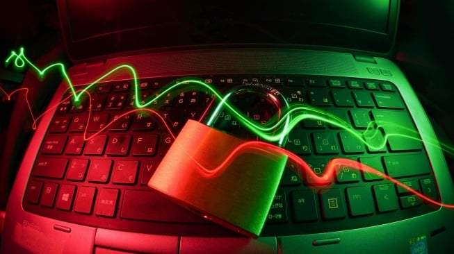 Cybersecurity OT: Ancaman Dewan Eksekutif, Lindungi Bisnis Anda