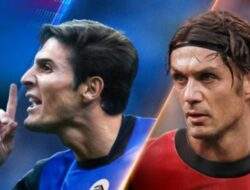 Dapatkan Pemain OVR Tinggi & 1500 Gems! Kode Redeem FF Mobile Terbaru