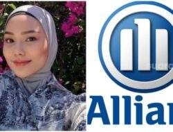 Data Pribadi Dara Arafah Bocor: Allianz Indonesia Terungkap?
