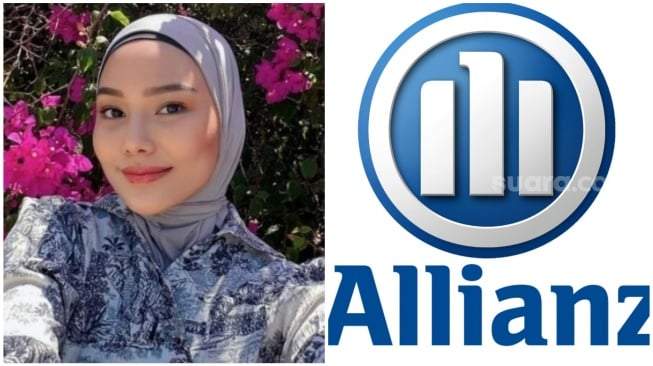 Data Pribadi Dara Arafah Bocor: Allianz Indonesia Terungkap?