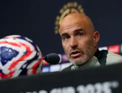 Enzo Maresca Jenius: Chelsea Menang Bukan Untung-untungan