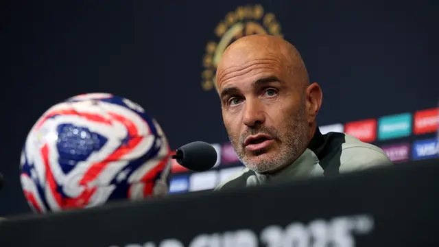 Enzo Maresca Jenius: Chelsea Menang Bukan Untung-untungan
