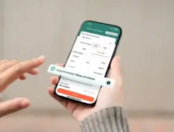 Flip B2B: Layanan Efisien, Pertumbuhan 5x Lipat, Teknologi Canggih