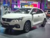 Fronx Meluncur, Nasib Suzuki Baleno di Indonesia?