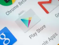 Google Bersihkan Play Store: 350 Aplikasi Penipu Dihapus!